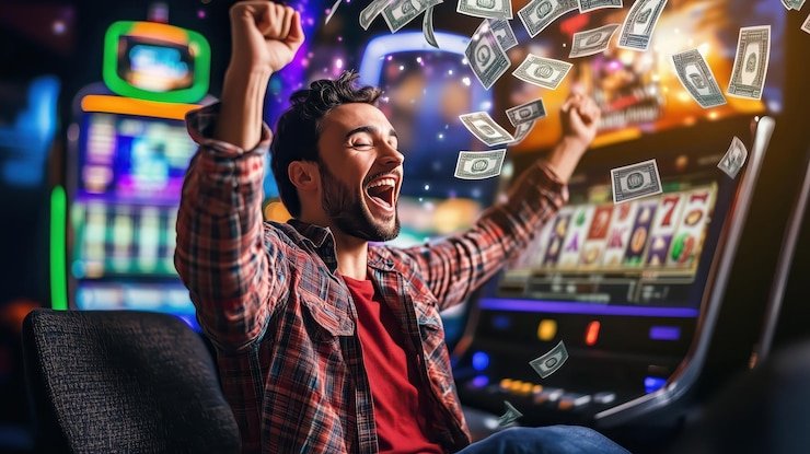 2h2o Apuestas Deportivas