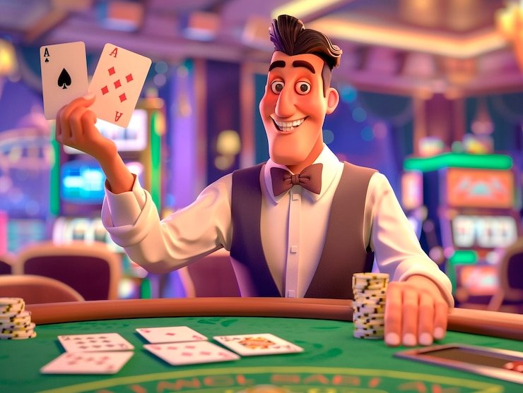2h2o Juega varios a la vez